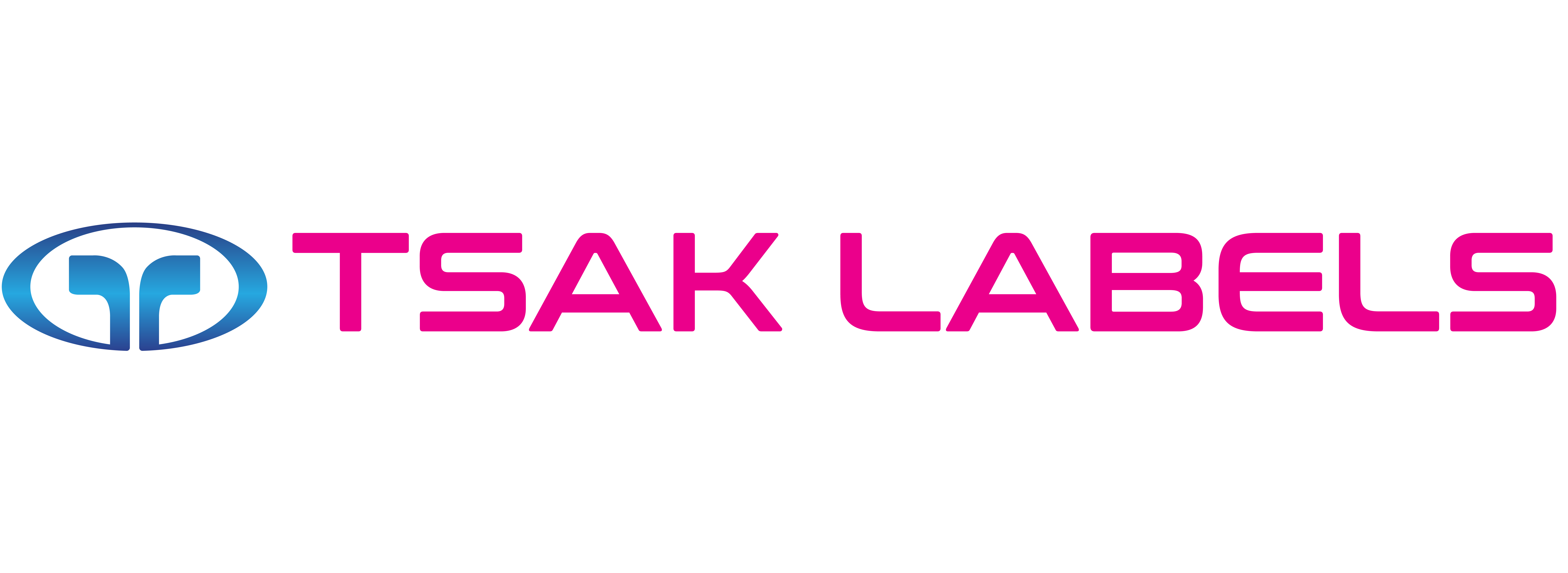 Call Us @ +91 6282000633